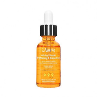 Jumiso All day Vitamin Brightening&Balancing Facial Serum 30 ml