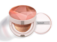 Heimish Artless Perfect Cushion No. 23 Natural Beige SPF50+ PA+++ 13g - Podkład w formie cushion