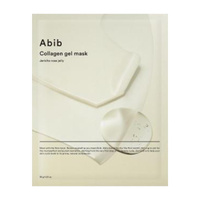 ABIB Collagen Gel Mask Jericho Rose Jelly 35 g
