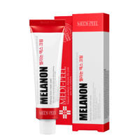 MEDI-PEEL Melanon X Drop Gel Cream 50 g