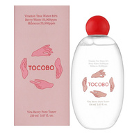 TOCOBO Vita Berry Pore Toner 150ml