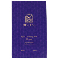 MEZCLAR Hydra Generating Mask Firming 25ml