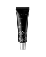 Pyunkang Yul Black Tea Time Reverse Eye Cream 9ml (mini)