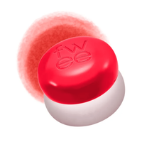 FWEE Lip&Cheek Blurry Pudding Pot RD03 Ambitious 5 g