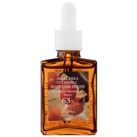 Dr.Althea Vitamin C Boosting Serum 30 ml