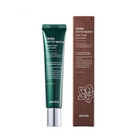JAYJUN Okra Phyto Mucin Deep Surge Eye Cream 30ml