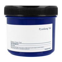 Pyunkang Yul Essence Toner Pad 70 pcs