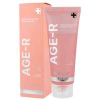 Medicube AGE-R Collagen Booster Gel 100ml