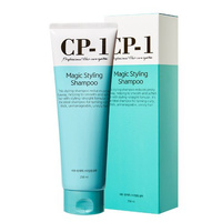 CP-1 Magic Styling Shampoo 250ml