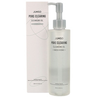 Jumiso Pore Clearing Cleansing Oil 200 ml