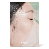 COSRX Pure Fit Cica Calming True Sheet Mask 21ml