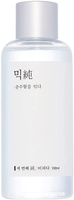 MIXSOON Bifida Ferment Essence 100ml
