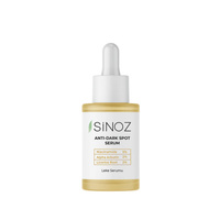 Sinoz - Alpha Arbutin Serum - Anti-Dark Spot, 30ml