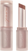 Peripera Ink Mood Matte Stick 12 Hip Brown