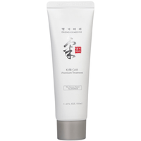 Daeng Gi Meo Ri - Ki Gold Premium Treatment, 50ml