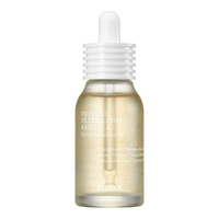 COSRX Full Fit Propolis Ultra Light Ampoule 30ml