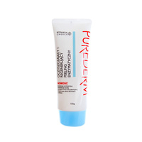 PUREDERM Cleansing Enzymatic Facial Peeling, 100 g