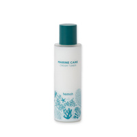 Heimish Marine Care Cream Toner 150 ml