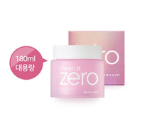 Banila Co Clean it Zero Ultra Size 180 ml
