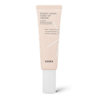 COSRX Sunny Snail Tone Up Cream 50ml