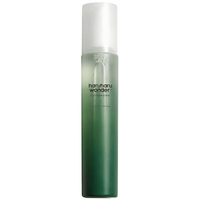 Haruharu Wonder - Black Bamboo Mist, 150ml