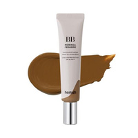 Heimish Moringa Ceramide BB Cream SPF 30 PA++ 29 Dark Olive 58 g