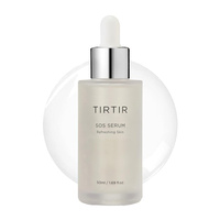 TIRTIR SOS Serum 50ml