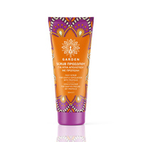 GARDEN - Face Scrub Nourishing Propolis 50ml