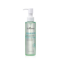 ISNTREE Micellar Melting Cleansing Oil 150ml