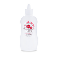Kaminomoto Accelerator Floral 150 ml