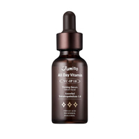 Jumiso - All Day Vitamin VC-IP 1.0 Firming Serum, 30ml