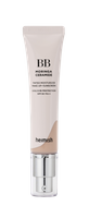 Heimish Moringa Ceramide BB Cream SPF 30 PA++ 23C Nude