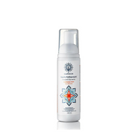GARDEN - Cleansing Foam Face and Eyes 100ml