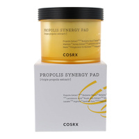 COSRX Full Fit Propolis Synergy Pad 70ea