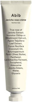 ABIB Jericho Rose Creme Nutrition Tube 75 ml