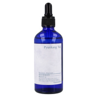 Pyunkang Yul Moisture Ampoule 100ml