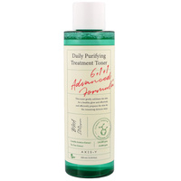 AXIS-Y Daily Purifying Treatment Toner 200 ml