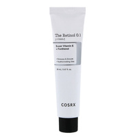 COSRX The Retinol 0.1 Cream 20ml