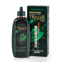 Kaminomoto Trigger, 180 ml