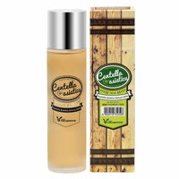 ELIZAVECCA Centella Asiatica Pure 100% 200ml