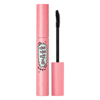 Peripera Ink blackcara 01 LONG LASH