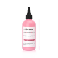 AVEONIX Leave In Conditioner 230 ml