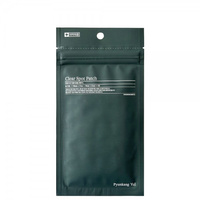 Pyunkang Yul Clear Spot Patch 4x18 pcs