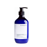 Pyunkang Yul Low pH Scalp Treatment 500ml