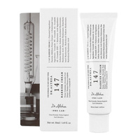 Dr.Althea 147 Barrier Cream 50 ml