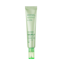 VT Cosmetics Cica Reti-A Cream 30ml