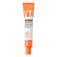 SOME BY MI V10 Vitamin Tone-Up Cream 50 ml