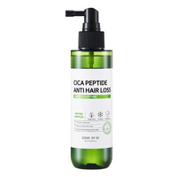 SOME BY MI Cica Peptide Anti Hair Loss Derma Scalp Tonic 150 ml