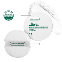 VT Cosmetics Cica No-Sebum Mild Powder 5g