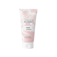 Heimish All Clean Pink Clay Purifying Wash Off Mask 150g